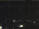 Vorschaubild von 29.08.2025 21:44