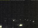 Vorschaubild von 29.08.2025 21:44