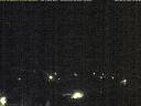 Vorschaubild von 29.08.2025 21:45