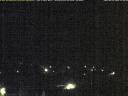 Vorschaubild von 29.08.2025 21:45
