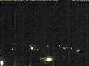 Vorschaubild von 29.08.2025 21:47