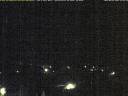 Vorschaubild von 29.08.2025 21:47