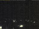 Vorschaubild von 29.08.2025 21:48