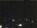 Vorschaubild von 29.08.2025 21:49