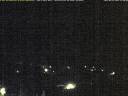 Vorschaubild von 29.08.2025 21:50