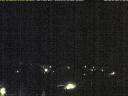 Vorschaubild von 29.08.2025 21:50
