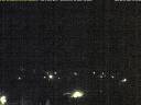 Vorschaubild von 29.08.2025 21:53