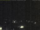 Vorschaubild von 29.08.2025 21:54