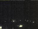 Vorschaubild von 29.08.2025 21:55