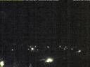 Vorschaubild von 29.08.2025 21:56