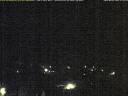 Vorschaubild von 29.08.2025 21:57