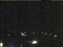 Vorschaubild von 29.08.2025 21:58