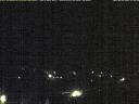 Vorschaubild von 29.08.2025 21:58