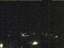 Vorschaubild von 29.08.2025 21:59