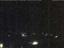 Vorschaubild von 29.08.2025 21:59