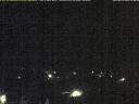 Vorschaubild von 29.08.2025 22:00