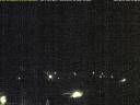 Vorschaubild von 29.08.2025 22:00