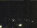 Vorschaubild von 29.08.2025 22:01