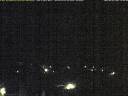Vorschaubild von 29.08.2025 22:02