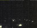 Vorschaubild von 29.08.2025 22:04