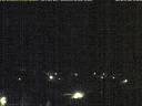 Vorschaubild von 29.08.2025 22:05