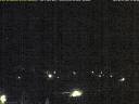 Vorschaubild von 29.08.2025 22:06