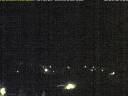 Vorschaubild von 29.08.2025 22:06
