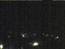 Vorschaubild von 29.08.2025 22:07