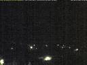 Vorschaubild von 29.08.2025 22:09