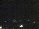 Vorschaubild von 29.08.2025 22:10