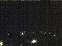Vorschaubild von 29.08.2025 22:11
