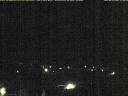 Vorschaubild von 29.08.2025 22:20