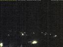 Vorschaubild von 29.08.2025 22:22