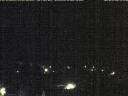 Vorschaubild von 29.08.2025 22:23