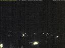 Vorschaubild von 29.08.2025 22:27