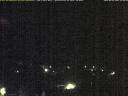 Vorschaubild von 29.08.2025 22:28