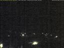 Vorschaubild von 29.08.2025 22:32
