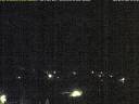 Vorschaubild von 29.08.2025 22:33