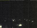 Vorschaubild von 29.08.2025 22:35