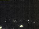 Vorschaubild von 29.08.2025 22:36