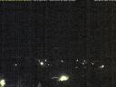 Vorschaubild von 29.08.2025 22:36