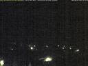 Vorschaubild von 29.08.2025 22:37