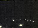 Vorschaubild von 29.08.2025 22:38