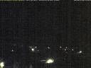 Vorschaubild von 29.08.2025 22:38