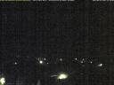 Vorschaubild von 29.08.2025 22:39
