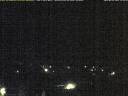 Vorschaubild von 29.08.2025 22:39