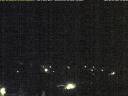 Vorschaubild von 29.08.2025 22:40