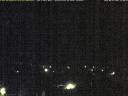 Vorschaubild von 29.08.2025 22:40