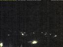 Vorschaubild von 29.08.2025 22:41