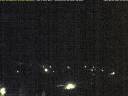 Vorschaubild von 29.08.2025 22:42